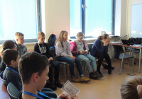 Zajęcia-z-dr-Agnieszką-Rosińską-Mamej-43