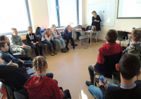 Zajęcia-z-dr-Agnieszką-Rosińską-Mamej-44