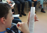 Zajęcia-z-dr-Agnieszką-Rosińską-Mamej-45