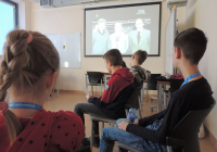 Zajęcia-z-dr-Agnieszką-Rosińską-Mamej-46