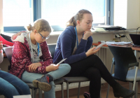 Zajęcia-z-dr-Agnieszką-Rosińską-Mamej-47