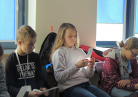 Zajęcia-z-dr-Agnieszką-Rosińską-Mamej-48