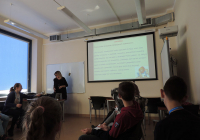 Zajęcia-z-dr-Agnieszką-Rosińską-Mamej-49