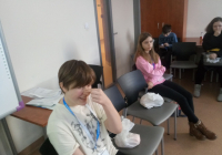 Zajęcia-z-dr-Agnieszką-Rosińską-Mamej-5