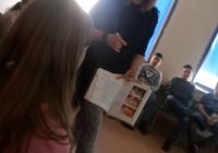 Zajęcia-z-dr-Agnieszką-Rosińską-Mamej-6