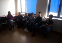 Zajęcia-z-dr-Agnieszką-Rosińską-Mamej-7