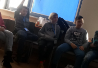 Zajęcia-z-dr-Agnieszką-Rosińską-Mamej-8