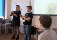 Zajęcia-z-dr-Agnieszką-Rosińską-Mamej-9