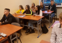 Zajęcia-z-prof.-Sławomirem-Koziejem-1