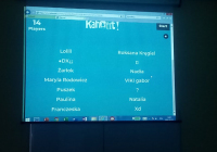 Zajęcia-z-prof.-Sławomirem-Koziejem-10