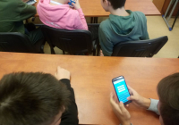 Zajęcia-z-prof.-Sławomirem-Koziejem-11