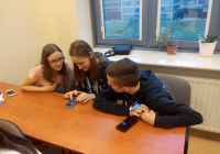 Zajęcia-z-prof.-Sławomirem-Koziejem-12