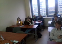 Zajęcia-z-prof.-Sławomirem-Koziejem-13