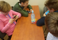 Zajęcia-z-prof.-Sławomirem-Koziejem-14