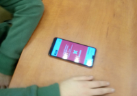 Zajęcia-z-prof.-Sławomirem-Koziejem-15