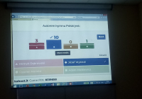 Zajęcia-z-prof.-Sławomirem-Koziejem-16