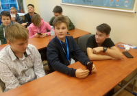 Zajęcia-z-prof.-Sławomirem-Koziejem-17