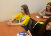 Zajęcia-z-prof.-Sławomirem-Koziejem-18