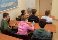 Zajęcia-z-prof.-Sławomirem-Koziejem-19