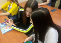 Zajęcia-z-prof.-Sławomirem-Koziejem-2