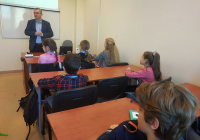 Zajęcia-z-prof.-Sławomirem-Koziejem-20