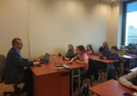 Zajęcia-z-prof.-Sławomirem-Koziejem-21