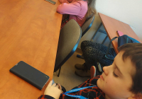 Zajęcia-z-prof.-Sławomirem-Koziejem-22