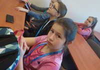 Zajęcia-z-prof.-Sławomirem-Koziejem-23