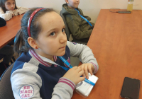 Zajęcia-z-prof.-Sławomirem-Koziejem-24