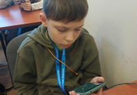 Zajęcia-z-prof.-Sławomirem-Koziejem-26