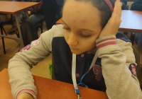 Zajęcia-z-prof.-Sławomirem-Koziejem-27