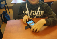 Zajęcia-z-prof.-Sławomirem-Koziejem-28