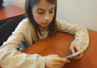 Zajęcia-z-prof.-Sławomirem-Koziejem-29