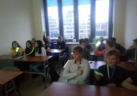 Zajęcia-z-prof.-Sławomirem-Koziejem-3