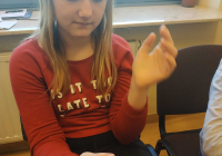 Zajęcia-z-prof.-Sławomirem-Koziejem-30