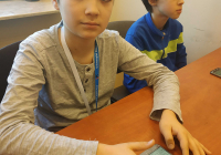 Zajęcia-z-prof.-Sławomirem-Koziejem-31