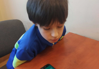 Zajęcia-z-prof.-Sławomirem-Koziejem-32