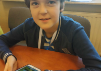 Zajęcia-z-prof.-Sławomirem-Koziejem-33