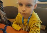 Zajęcia-z-prof.-Sławomirem-Koziejem-34