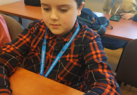 Zajęcia-z-prof.-Sławomirem-Koziejem-36