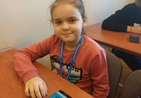 Zajęcia-z-prof.-Sławomirem-Koziejem-37