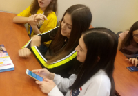 Zajęcia-z-prof.-Sławomirem-Koziejem-4