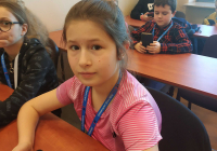 Zajęcia-z-prof.-Sławomirem-Koziejem-40