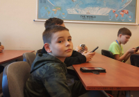 Zajęcia-z-prof.-Sławomirem-Koziejem-41