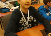 Zajęcia-z-prof.-Sławomirem-Koziejem-49