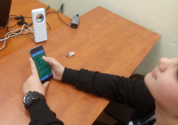 Zajęcia-z-prof.-Sławomirem-Koziejem-5