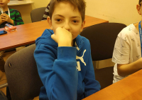 Zajęcia-z-prof.-Sławomirem-Koziejem-50