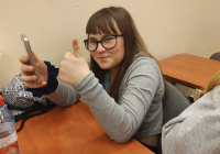 Zajęcia-z-prof.-Sławomirem-Koziejem-59