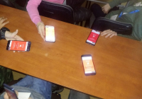 Zajęcia-z-prof.-Sławomirem-Koziejem-6