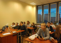 Zajęcia-z-prof.-Sławomirem-Koziejem-60